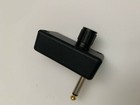 Volume Level Control Plug In For Guitar  Ukulele  Mandolin
