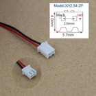 Adda Ad1224ub-y51 120mm 24v Ultra High Speed Dc Fan  brand New 
