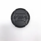 New Generation     Sony Camera Lens Cover Cap 40 5mm For A7c Zve10 E16-50 Fe28-60