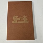 A j  Wilkinson   Company s Hardware   Tools - Catalogue - 2001 Reprint