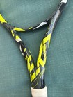 New Babolat Pure Aero Team 4 1 4 10 1oz    store Closing  