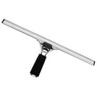 Ettore Pro Quick Release Squeegee - The Preferred Choice By Window Cleaners