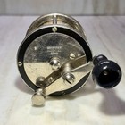 Rare Antique Winchester 2540 Double Action 150-yard Bait Casting Fishing Reel