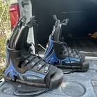 O brien Wakeboard Boots Binding