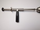 Internal inside Pvc Pipe Cutter With Adjustable Depth Setting