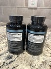 Black Forest Spermidine 3hcl 12mg Anti-aging Bundle  