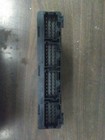 Replaces A0024468202001 2011 Freightliner Cascadia 113 Cab Control Unit Module