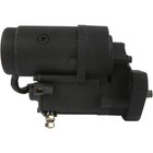 Starter For Harley 1989-up 1340cc 31558-90 High Torque