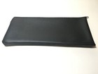 Shure Wire Handheld Microphone Zipper Bag Pouch 10 x4  Long New For Sm58 Sm57