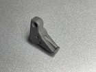 Dfd Edcomp Trigger Shoe Glock Gen 1-4 Made In U s a 