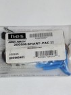 Hes 2005 Smart Pac Ii 2 Electric Strike System 2005m