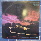 Genesis   Signed Lp   3 Members   And Then There Were 3