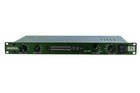 Burl Audio B2 Bomber 2-channel Da Converter  b2-dac-0206  used 