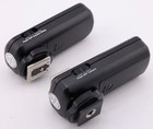 Tested Work  Neewer Fc-16 Camera Flash Trigger   Receiver For Canon Dslr Cameras