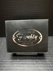 Firefly Serenity Ornament   Nerd Block Exclusive   Ripple Junction 2015