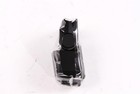 Used Olympus Fl-lm3 Hot Shoe Flash Unit