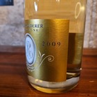 2009 Louis Roederer Cristal Millesime Brut Champagne  v-97pts 