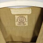 1930s Bsa Shirt 5th World Jamboree Swiss Contingent   Eagle Scout Type 2 Patch