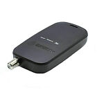 2 Pack - Directv Broadband Deca Ethernet To Coaxial Adapter - Third Generation