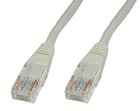 T1 E1 T1 e1 Cisco Wic1-dsu-t1 Ccent Pri Crossover Back To Back Cable Grey 0 5m