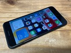 Apple Iphone 7 Plus - 32 Gb - Black  factory Unlocked  A1661 - C Grade - 73  Bat