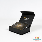 Official Brown Dust 2 Trump Playing Cards Deck Limited Edition