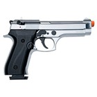 Movie Prop Ekol Jackal Package Deal