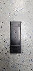 Vintage Zenith Mbr Remote Control 343 14-974d Classic Tv Remote  