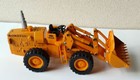Furthermore  Komatsu Wheel Loader W120  c449fa