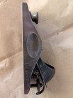 Stanley No  9-1 2 Adjustable Throat Block Plane Sweetheart For Parts Only  