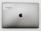Macbook Pro 15  2018- I7-8750h 16gb 512gb Ssd Macos Catalina - Radeon Pro 555x