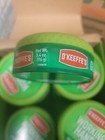 Okeeffes Working Hands Hand Cream 3 4 Ounce Jar  pack 1  Free Shipping