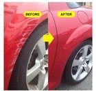 1 2 3 Pk Ultimate Paint Restorer car Scratch Repair Wax Car Buff Out Scratch