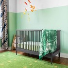 Rit Dye Dark Green 8oz Fabric And Craft Dye Non Toxic Versatile Liquid Color