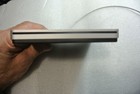 Apple Usb Superdrive A1379 2526 Md564ll a External Dvd Dvdrw  r dl Cd Cdrw
