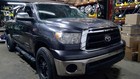 Blower Motor Fits 07-21 Tundra 1815186