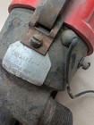2444247 Prestolite Dual Point Tach Drive Distributor Ibs-4011  8u