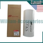 New 1pcs Oil Filter 39911631 Fit For In Box Ingersoll Rand Oem