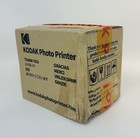 Kodak Mini Shot 3 Retro 3x3    Instant Digital Camera Photo Printer 38 Sheets New
