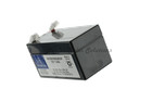 New Genuine Mercedes-benz Auxiliary Battery  2007-2025  Oe 000000004039