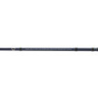 Shimano Stimula Spinning D  Freshwater  Spinning  7 0   Medium Heavy  1 Pcs     