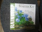 Raindrip Starter Kit - Waters Up To 15 Plants-expandable   Easy Hookup 