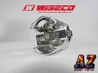 Banshee 421cc 4mm Cheetah Cub Wampus Serval Wiseco 573 Style Pistons   Bearings