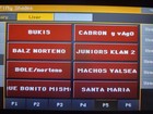 Stilos Ritmos Y Samples Para Teclados Korg Pa 700 1000 4x Marca Registrada