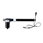 Limoss 452599 Motor Md142-31-l1-135-230 Power Recliner Lift Chairs Actuator Kit