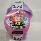 Rms Crazy Fun Mystery Tea Squishy Bubble Tea Glitzy Edition -boba Tea New Sealed