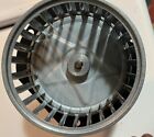 Hunter Dc Motor 6105-01-386-7915 7 5a 24vdc 4100rpm 12342810000-060 M9 Ace