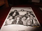 Taxi Original 1982 Nbc-tv Press Photo Christopher Lloyd Marilu Henner    More