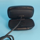 Logitech Hd Computer Webcam C615  Full Hd 1080p  720p Hd  Pre-owned