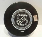 Boston Bruins 2011 Nhl Stanley Cup Champions Puck - Brand New  Never Displayed 